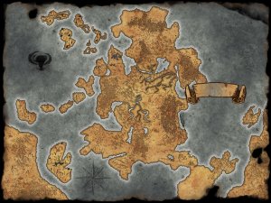 Comissões abertas, vejam alguns mapas que eu faço: