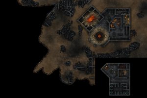 [PF2E] Soul Foundry - Wrath of the Righteous [51x34]