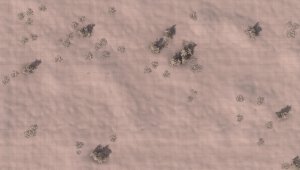 Reign of Winter, Book 4 The Frozen Stars - Part Three: Into The Drakelands