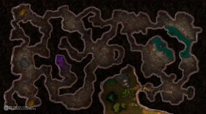 Troll Caves (52x29)