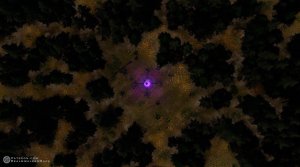 Darkwood-A Dark Crystal (52x29)