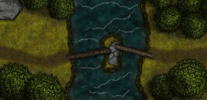Final batch of quests from Dragon of Icespire Peak adventure