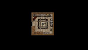 Reign of Winter Book 2 Part 5 The Dancing Hut of Baba Yaga