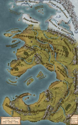 Need help and advice.