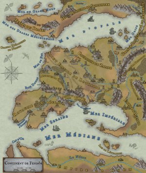 Need help and advice.