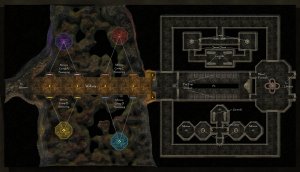Lair of the Lich-Entrance (52x29)