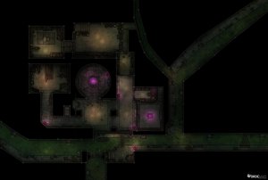 Dlusker Estate [46x31]