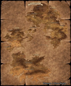 Vitarenovas