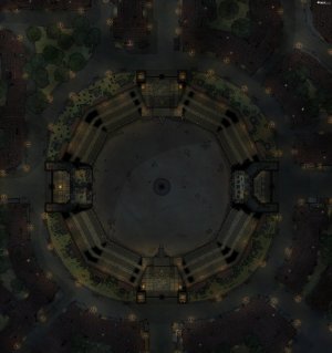 ArenaDistrict - [80x85]