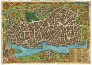 Maps and more maps, moreno Paissan and Angela Gubert art!