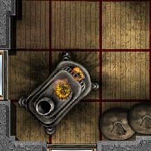 Book 2 Part 3 - The Dragon of Whitethrone
