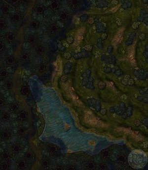 Remote Estate
