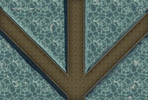 Reign of Winter, Book 4 The Frozen Stars - Part Four: Ivoryglass 1 of 2