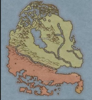 Looking for some early feedback! First real try