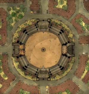 ArenaDistrict - [80x85]