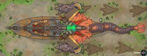 Get ALL of my Maps for FREE for the next 24 Hours!!