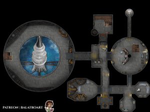 The Launch codes were stolen, and the Silo has been breached. It's up to you, agent, to sneak in and shut it down before we begin world war 3!