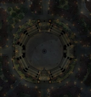 ArenaDistrict - [80x85]