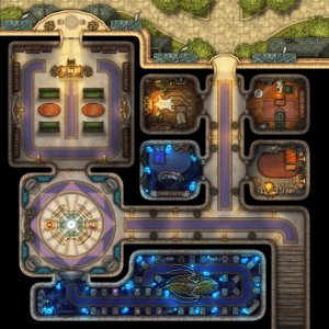 Creator Spotlight: Sesame Seeder