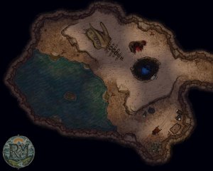 Remote Estate
