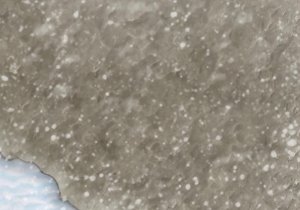 Reign of Winter Book 1 Book 1 Part 2 - The Depth of Winter - The Winter Portal