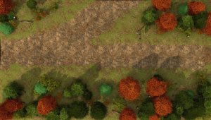 Reign of Winter: Book 1 Part 1 - An Early Frost