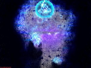 Unstable Crystal Peak [40x30] [Battle Map] [No AI] [OC] [Art]