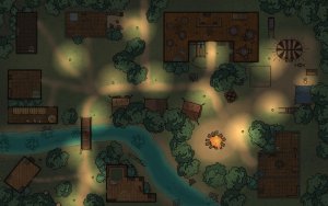 Przestworzyn | [80x50][MAP]