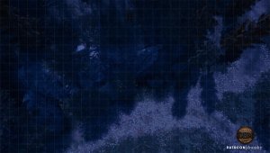 So this will be great for your random encounter map [Static/Animated]