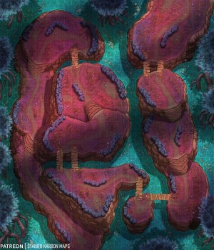 Last day to grab 200+ maps for free to download and keep forever! [Resource]