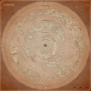 Free Cartography Assets-CC BY