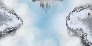 Icy Encounters