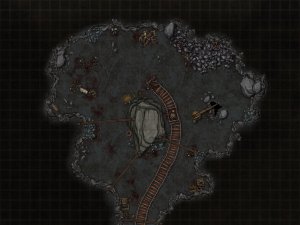 Rate my battlemaps