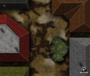 Borne By The Sun's Grace Map Pack - Tyrant's Grasp