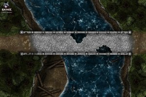 Companion Pack 1 - Kingmaker