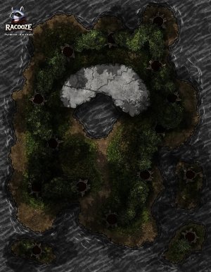 Companion Pack 1 - Kingmaker