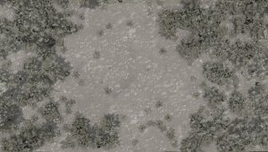 Reign of Winter Part Two: The Dvezda Marches