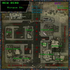 Fallout 2d20 - New Reno - Virgin Street with Zones