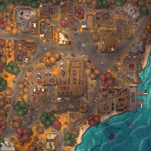 Download ALL of my 500+ Maps for FREE for the next 24 Hours - Last Deal of 2026