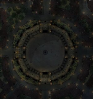 ArenaDistrict - [80x85]