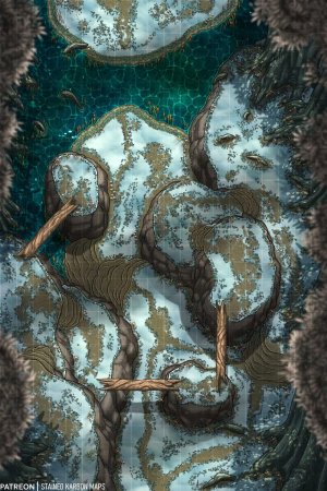 Last day the get 5+ years of content for free to keep forever! [Battlemaps]