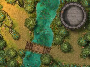 enjoy the free maps and think of me when you need a new one!