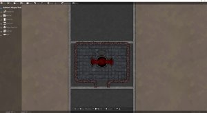 Can you make one side of a wall on texture and the other side a different texture?
