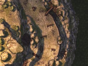 The Road Least Travelled