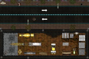 Construction Site [30x20][100DPI]