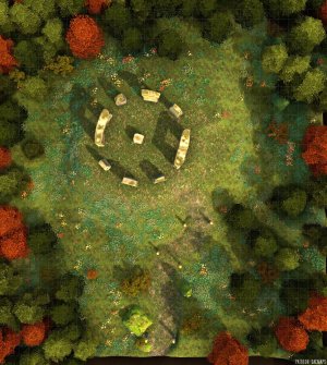 For my 4 year anniversary of mapmaking, here's 396 free maps for you or your DM - the whole of my 4th year of maps! (Plus 850+ more from the first 3 years - 1,250+ free maps in all!) - buildings, encounters, dungeons & heaps more!