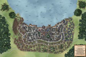 Looking for Feedback