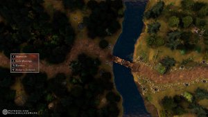 Entering Darkwood (52x29)