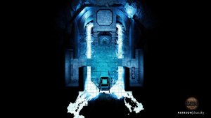 Running The Shattered Obelisk? Here are some free ready-to-use maps for your campaign for Free