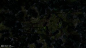 Darkwood-A Last Stand (52x29)